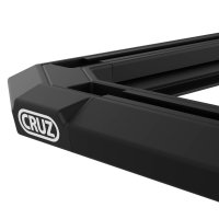 CRUZ TANAMI 1500x1240 Mehrzweck Dachplattform - 901-706