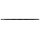CRUZ TANAMI 1500x1240 Mehrzweck Dachplattform - 901-706