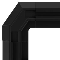 CRUZ TANAMI 1800x1240 Mehrzweck Dachplattform - 901-707