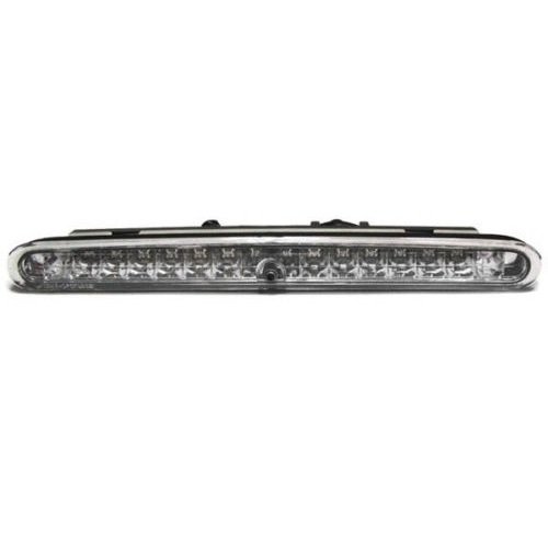 3. Bremsleuchte LED  Peugeot 206 Limousine