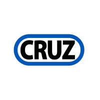 CRUZ CARGO XPRO Dachtr&auml;ger 3-Tr&auml;ger f&uuml;r FORD TRANSIT CUSTOM 2. GEN. (2023+)