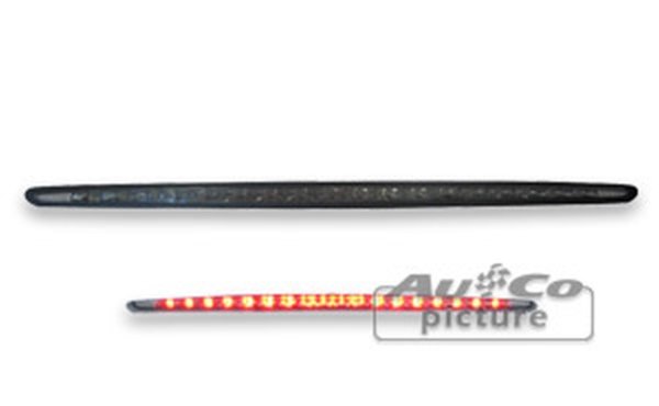 3. Bremsleuchte LED  Peugeot 207 CC