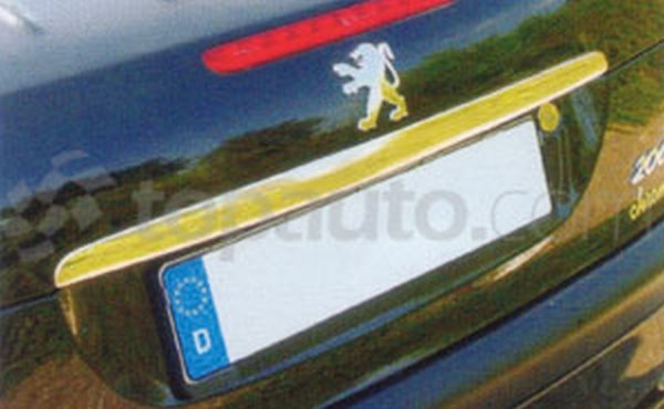 Copri Maniglie Peugeot 206 CC