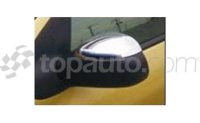 Peugeot 206Mirror Cover  Peugeot 206 / 206 CC