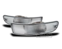 Frontblinker passend f&uuml;r Porsche 911 (993)