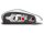 Fanali posteriori LED  Porsche Boxster (986)