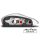 Fanali posteriori LED  Porsche Boxster (986)