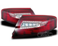 Pilotos traseros LED  Porsche 996 Carrera 4/Turbo/4S