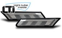 LED Seitenblinker passend f&uuml;r Porsche 997 / 987
