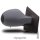 Espejo retrovisor Renault Twingo II derecho
