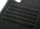Tapis de sol textile pour SKODA OCTAVIA 2