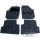 Textile car mats Skoda Fabia II