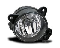 Fog lamp for VW T5 - Right