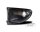 Seitenblinker  Smart Fortwo (Typ 451)  rechts