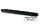 3. Luz de frenado LED  Seat Leon (1P)