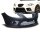 Frontbumper FR/Cupra Look for Seat Leon (1P)