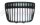 Calandra Seat Ibiza/Cordoba (6K)