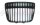 Front Grill  Seat Ibiza/Cordoba (6K)