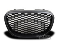 Front Grill  Seat Leon (1P)
