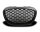 Front Grill  Seat Altea (5P1)