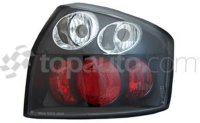 Taillights Audi A4 (B6)