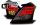 LTI Taillights for SUZUKI SWIFT SPORT (FZ/NZ)