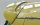 Spoiler techo para SUZUKI SWIFT EZ/MZ