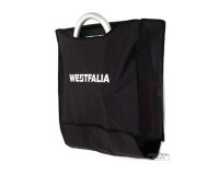 WESTFALIA Storage Bag for BC 60 / BC 70 / BC 80 Cycle Carrier
