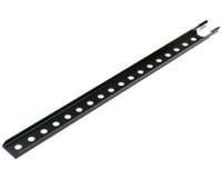 WESTFALIA Auffahrschiene f&uuml;r Fahrradtr&auml;ger BC 60 / BC 70