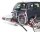 WESTFALIA Auffahrschiene f&uuml;r Fahrradtr&auml;ger BC 60 / BC 70
