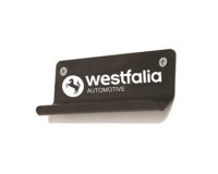 WESTFALIA Support mural pour porte-v&eacute;lo BC 60 / BC 70 