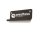 WESTFALIA Wall Bracket for use with the BC 60 / BC 70 Cycle Carrier