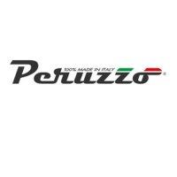 PERUZZO SIENA 3 Klappbar Fahrradtr&auml;ger f&uuml;r Anh&auml;ngerkupplung (3 Fahrr&auml;der)