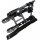 PERUZZO PURE INSTINCT 2 Bicycle carrier for tow bars (2 Bikes) - 708