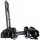 PERUZZO PURE INSTINCT 2 Bicycle carrier for tow bars (2 Bikes) - 708
