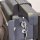 PERUZZO PURE INSTINCT 2 Bicycle carrier for tow bars (2 Bikes) - 708