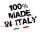 Bicycle rack for tow ball - &quot;Siena&quot; 2 bikes