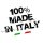 PERUZZO Fahrradtr&auml;ger Schloss f&uuml;r Baureihen SIENA + PARMA + PURE INSTINCT (2x)