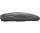 G3 ALL-TIME 480 Coffre de toit Gris (390 L)