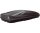 G3 ALL-TIME 480 Coffre de toit Gris (390 L)