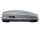 MODULA CIAO 340 Car roofbox Grey