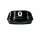MODULA WEGO 450 Portaequipajes de techo Negro