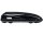 MODULA TRAVEL EXCLUSIVE 650 Portaequipajes de techo Negro