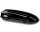 MODULA TRAVEL EXCLUSIVE 650 Portaequipajes de techo Negro