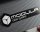 MODULA WEGO SPARCO 450 Box da tetto