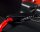 MODULA WEGO SPARCO 450 Box da tetto