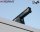NORDRIVE KARGO Roof rack 3-Bars for MERCEDES-BENZ VITO (W/V639)