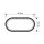 Roof rack &quot;Snap&quot; Steel for Volvo V40