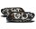 Headlights  with 2 Angel Eyes  BMW E46 03-06