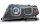 Projecteurs  3D LED Angel Eyes  BMW E46 01-05